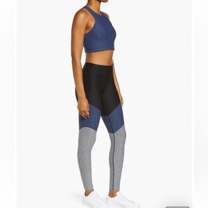 Outdoor Voices Springs 7/8 Legging